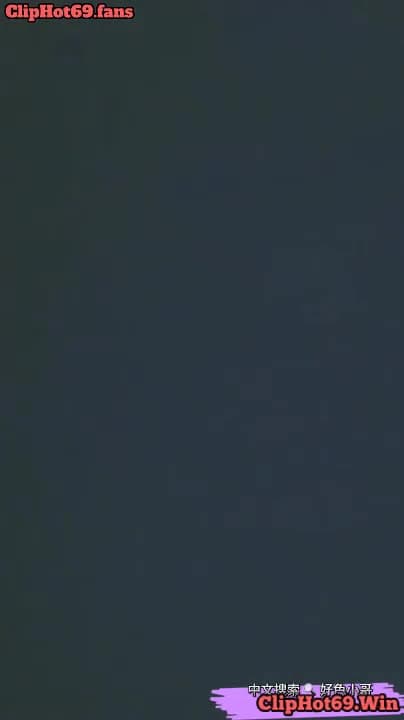 Lén quay cặp đôi đang làm tình