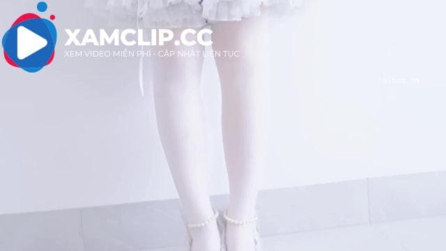 MeeHuTao Full Clip Hot Premium Leaked (6)