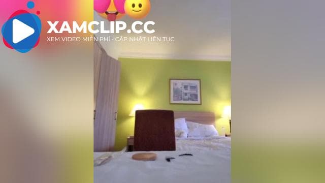 Clip gái gym U50 cho anh em thích vừa già vừa là gymmer