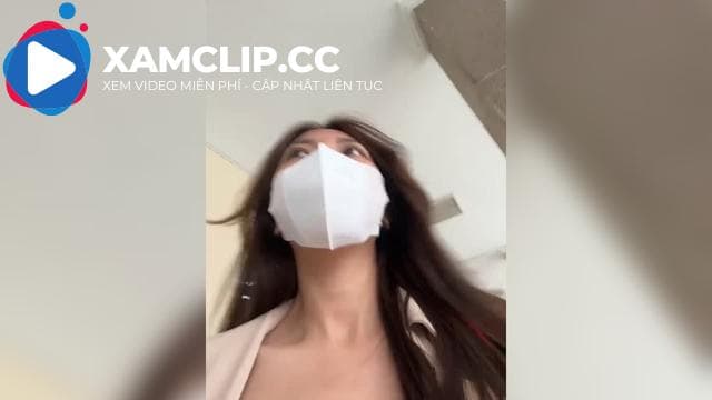 Dạo phố Hà Nội một chiều mưa lạnh với Juny Lany