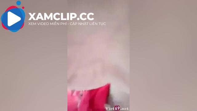 Clip ngoại tình cực HOT của 2 anh chị cán bộ HĐND