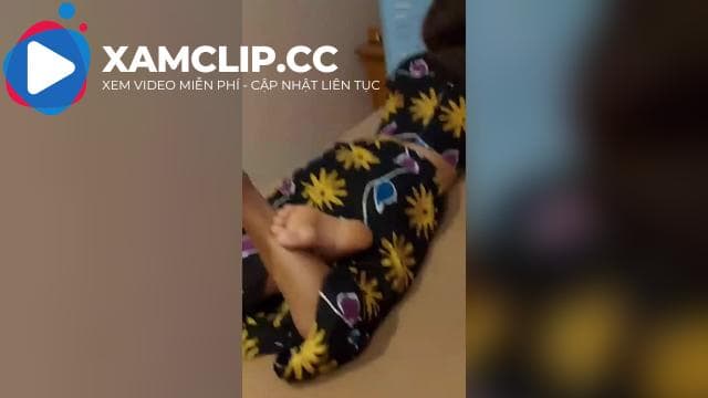 Mật khẩu wifi là gì ấy nhỉ các trò?