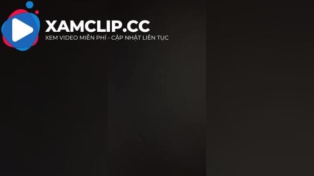 Cô gái tiêu chuẩn kép: đã công khai cắm sừng còn đòi 1 phút bình yên