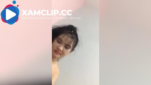 Khẩu dâm, BJ, cưỡi ngựa,… trò gì em cũng biết thầy ạ