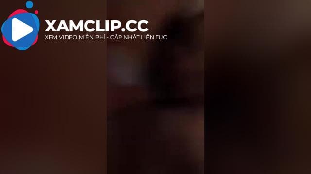 Có em người yêu sinh viên mình dây rên to