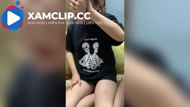 Nơi đáng sợ nhất cũng là nơi đẹp nhất