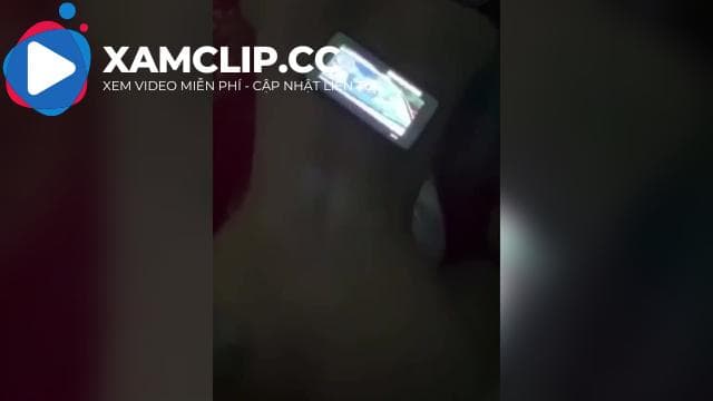 Tuần trăng mật thác loạn của 2 vợ chồng mới cưới