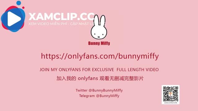Onlyfans BunnyMiffy leak: cô gái giao cơm gà và tên chủ nhà đê tiện