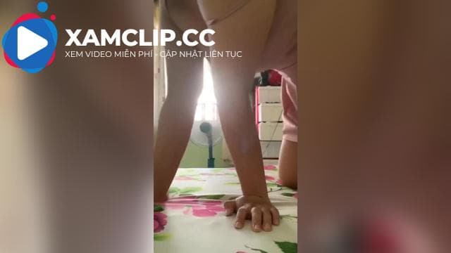 Full clip Khuyênn Lưu