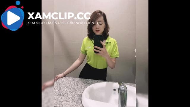 Full clip Thu Trang ACB Bank: Hồng Babie của VIB Bank liệu có ngon hơn em nó?