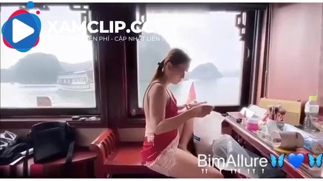 Trải nghiệm du thuyền Hạ Long sang xịn mịn đẳng cấp 6 sao