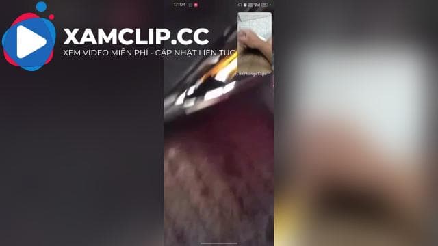 Gái già Khâu Lê U40 call show Facebook cực cháy