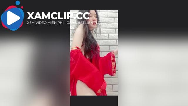 Quên clip VIB đi, Lê Gia Mỹ mới là cô gái HOT nhất hôm nay