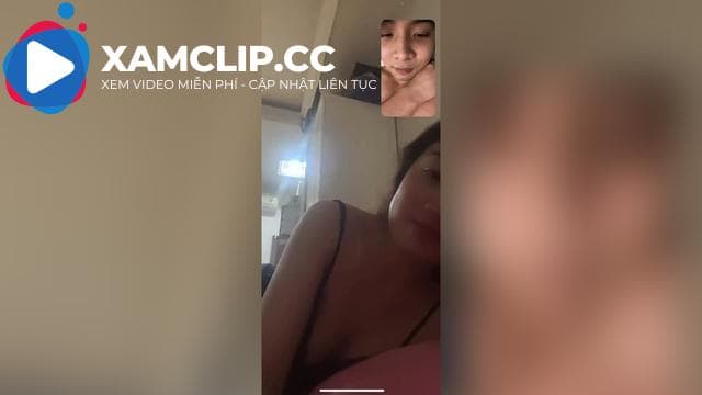 Clip call show instagram nienielua