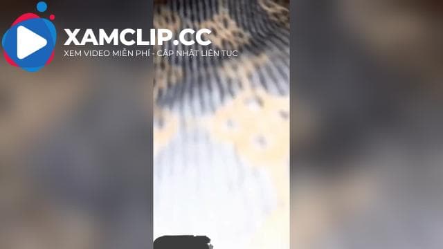 Full clip Phạm Thanh Ngân và ông anh họ