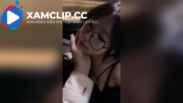 Clip cuộc sống thường nhật của một tổng tài ngôn tình