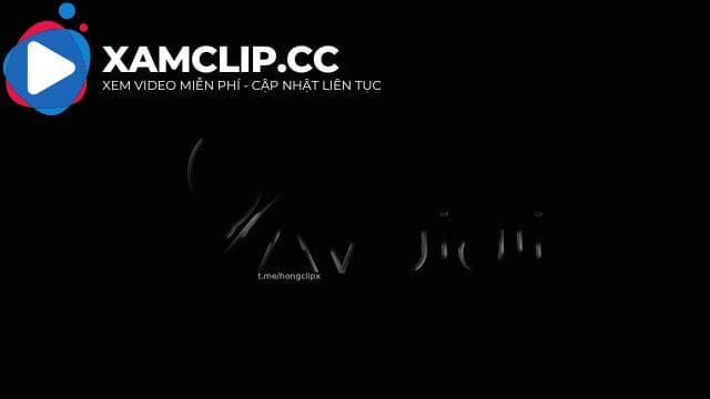 Full clip nữ quân nhân dâm đãng và cậu tân binh may mắn