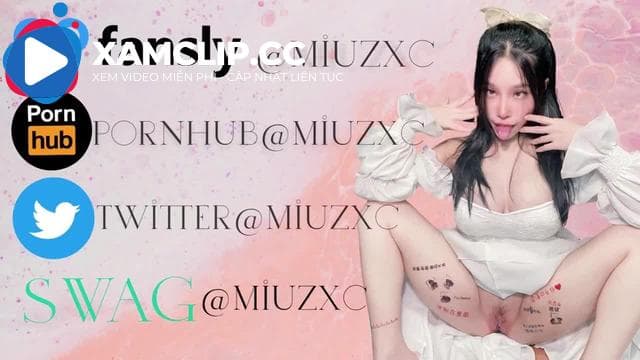 Bị thủng quần miuzxc bị trai lạ đè ra móc loz không thương tiếc