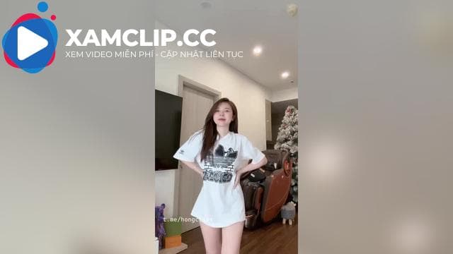 Đan Phượng Shop Onlyfans Leak (11)