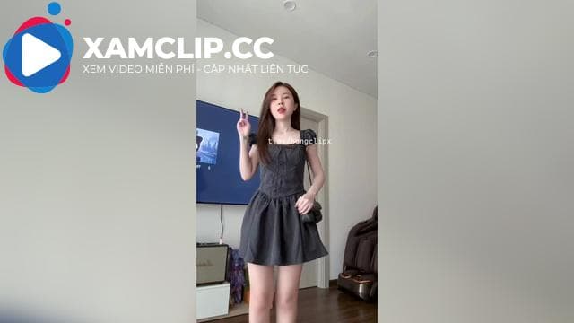 Đan Phượng Shop Onlyfans Leak (7)