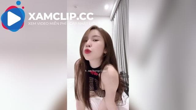 Đan Phượng Shop Onlyfans Leak (5)