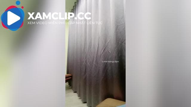 Full clip leak tại MM Live của bé Aingoc vừa hôm kia cho anh em sóc lọ đây