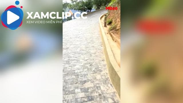 Lộ clip em nhân viên sale MB66 sắp kết hôn