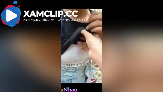 E dân tộc non tơ bị súc vật lừa vào rừng hiếp dâm ép bú cu