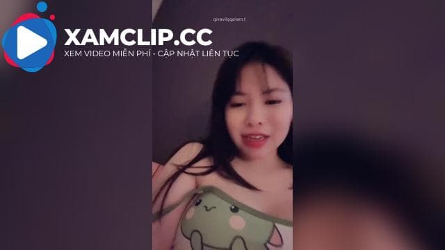 Hường Hêu tụt quần tâm sự vùng kín lúc mới khởi nghiệp
