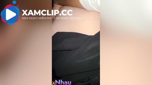 Súc vật, nửa đêm bảo đi tập lái ai ngờ hiếp dâm bắt học viên bú cu