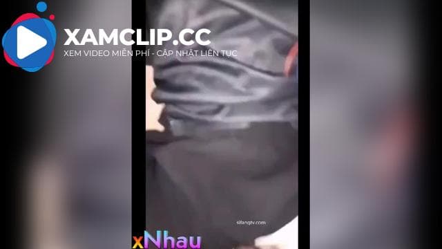 Địt em học sinh say rượu
