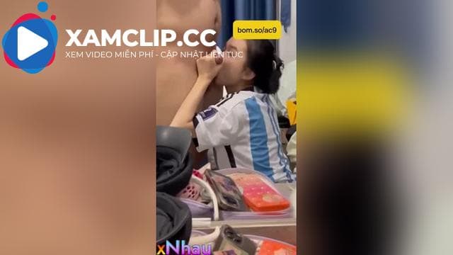 thanh niên chăn dc em rau xanh thơm ác