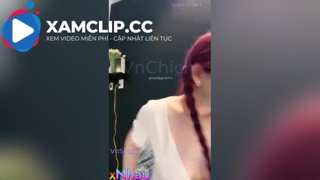 MMlive gachich (Eria2004) nứng lồn lang thang ngoài công viên gạ chịch người lạ và cá