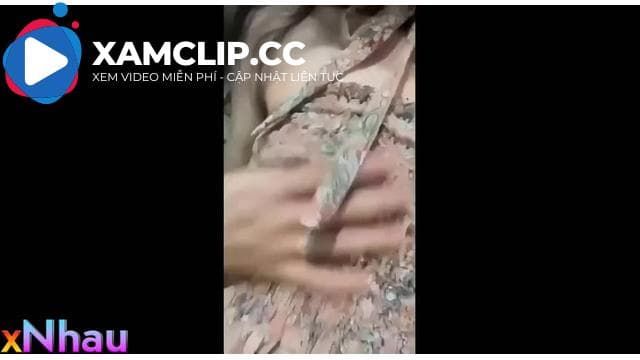 Clip Sex Tạ Ý Nhi 2ka8 Tiktoker Quan Hệ Tình Dục Cùng Bạn Trai Bị Tung Lên Mạng