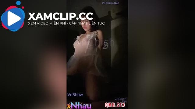 Như Quỳnh 206, Học viện tài chính lộ clip Bị thầy giáo phạt vì điểm thấp