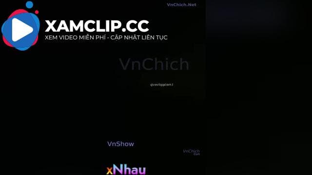 Em idol MMlive sanzai2 nứng lồn hết gạ chịch tại nơi tập gym rồi lại vào khu nghỉ dưỡ
