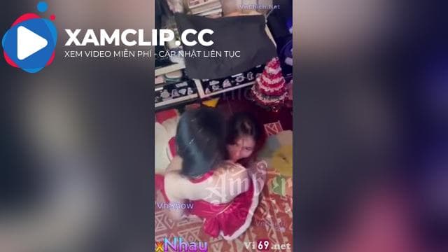 Thanh niên số hưởng, Sinh nhật được ny dẫn bạn đến chs trần xuất trong