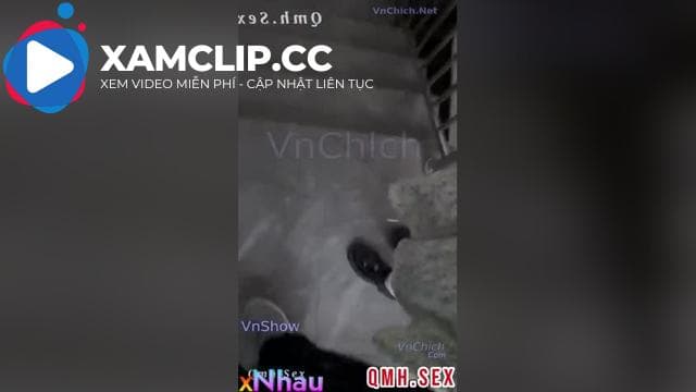 [Seri] Thanh niên đẳng cấp chăn 10 e học sinh mỗi ngày địt 1 e