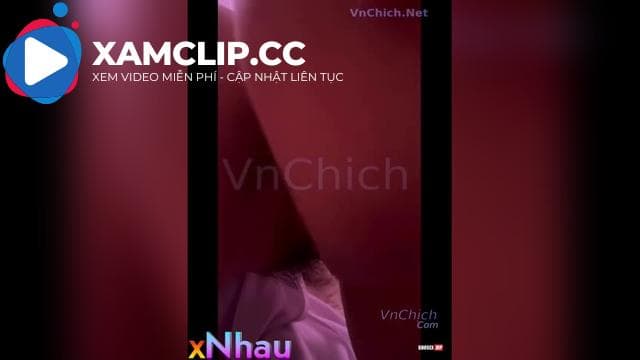 Full Clip địt chảy nước tinh dịch cô giáo áo dài ở cần thơ lồn múp