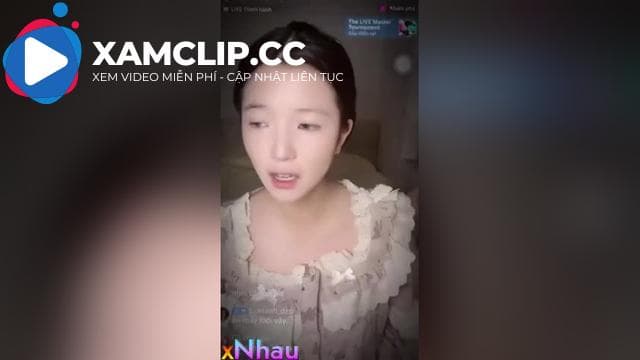 Clip Sex Tớ Là Nàng Tấm (Nguyễn Bình An) Hot Tiktoker Vú Khủng Lộ Xxx
