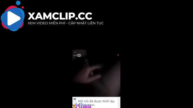 Gái ome rên cực nứng