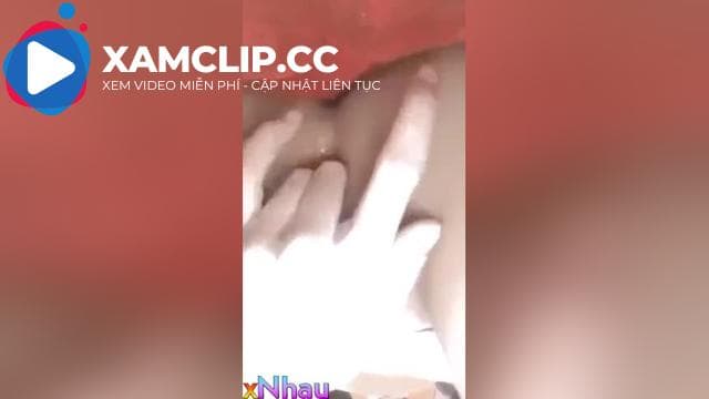 Ny của bn lén qua quại vs mik p1