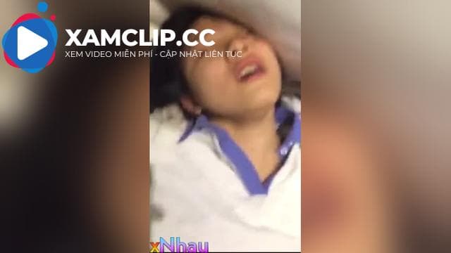 Cho bạn uống thuốc kích dục rên lạ thảm thiết vì nứng
