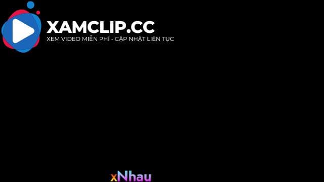 Địt nhau vs cô bạn thân, Bật đèn lên cho sáng, t sợ bme phát hiện