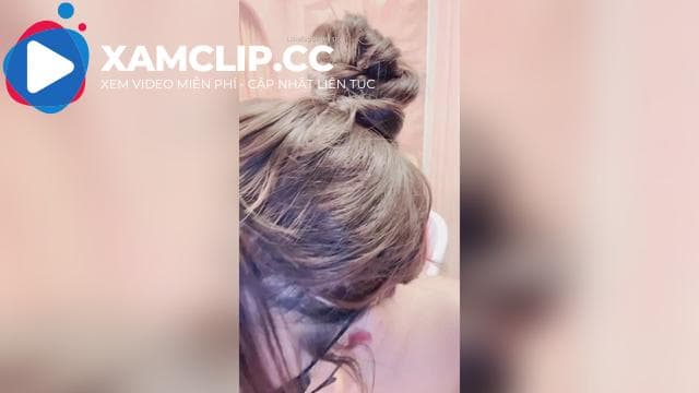 Idol ThanhNhi2k5 hàng họ lênh láng như nước lũ