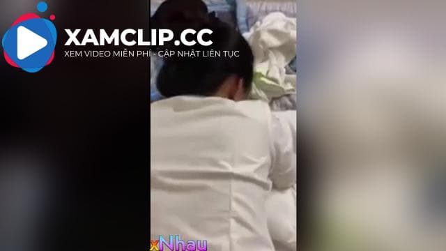 Địt lần cuối xong chia tay đi lính