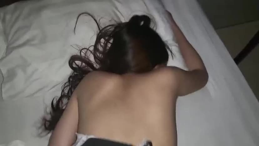 dập nát bím em sinh viên thích làm cô y tá dâm đãng chữa trị cho bệnh nhân
