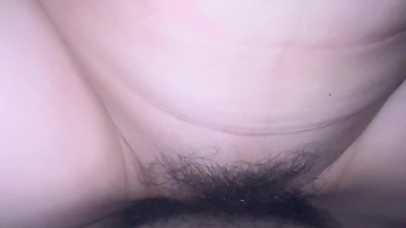 Gái 1 con 5