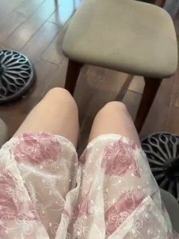 Em Gái Live Show Hàng - Thủ Dâm - Chịch Nơi Công Cộng Phần 24