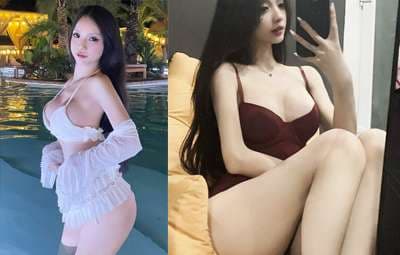 Clip Sex Tuệ Vy Mông To Vú Khủng Pga Cao Cấp Bao Xinh Bao Sướng 2
